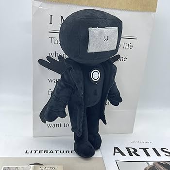 ガチャピン　アクションスピーカー ぬいぐるみ Amazon.co.jp: ガチャピン アクションスピーカー ◇ ぬいぐるみ